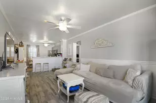 2250 New River Inlet Rd, North Topsail Beach, NC 28460 - Photo 3