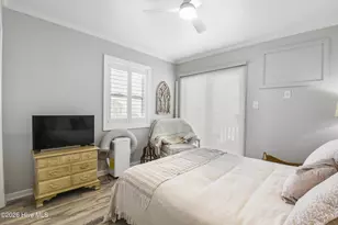 2250 New River Inlet Rd, North Topsail Beach, NC 28460 - Photo 7