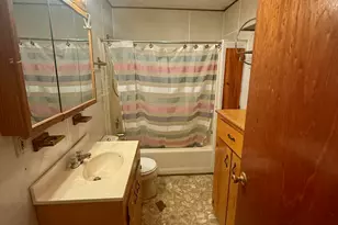 258 Mundy Rd, Marble, NC 28905 - Photo 3