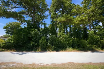 7295 Lula Street SW, Ocean Isle Beach, NC 28469 - Photo 5