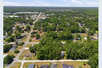7295 Lula Street SW, Ocean Isle Beach, NC 28469 - Photo 13