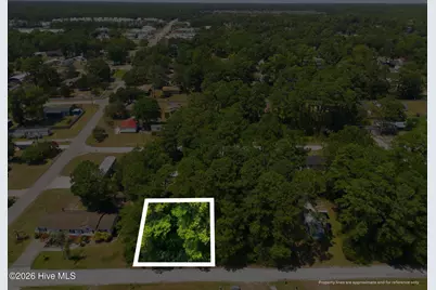 7295 Lula Street SW, Ocean Isle Beach, NC 28469 - Photo 3