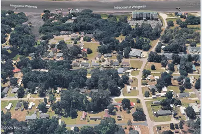 7295 Lula Street SW, Ocean Isle Beach, NC 28469 - Photo 25