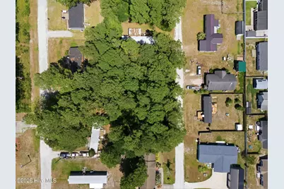 7295 Lula Street SW, Ocean Isle Beach, NC 28469 - Photo 9