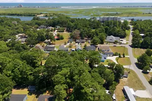 7295 Lula St SW, Ocean Isle Beach, NC 28469 - Photo 1