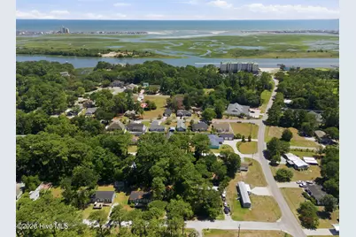 7295 Lula Street SW, Ocean Isle Beach, NC 28469 - Photo 11