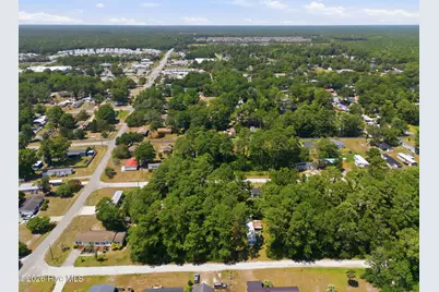 7295 Lula Street SW, Ocean Isle Beach, NC 28469 - Photo 7