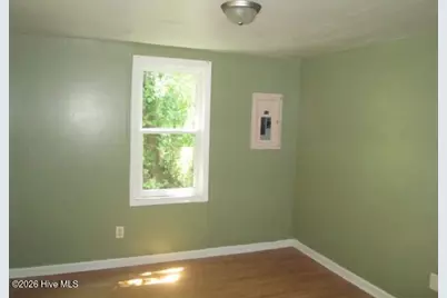 2123 Bayvale Road, Augusta, GA 30909 - Photo 5