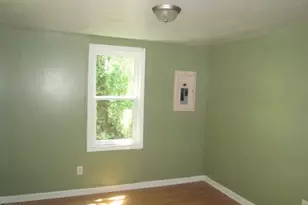 2123 Bayvale Rd, Augusta, GA 30909 - Photo 5