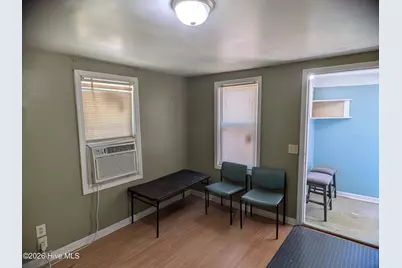 2123 Bayvale Road, Augusta, GA 30909 - Photo 3