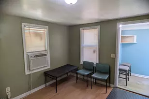 2123 Bayvale Rd, Augusta, GA 30909 - Photo 3