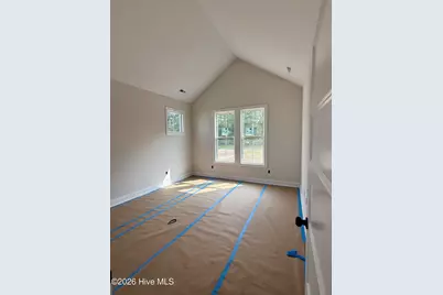 421 Morris Landing Road, Holly Ridge, NC 28445 - Photo 5