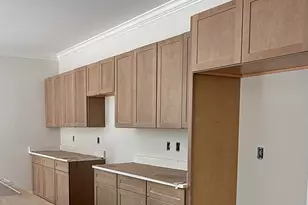 421 Morris Landing Rd, Holly Ridge, NC 28445 - Photo 3