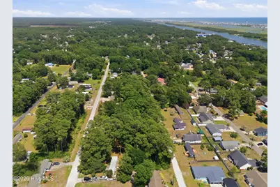 7295 &7293 Lula Street SW, Ocean Isle Beach, NC 28469 - Photo 13
