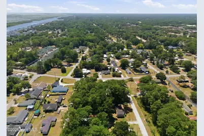 7295 &7293 Lula Street SW, Ocean Isle Beach, NC 28469 - Photo 15