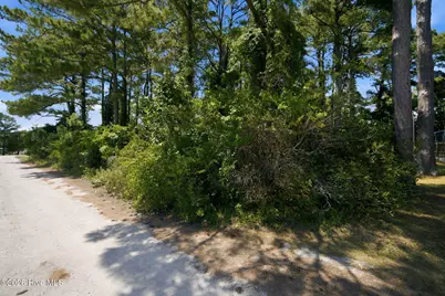 7295 &7293 Lula Street SW, Ocean Isle Beach, NC 28469 - Photo 7