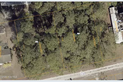7295 &7293 Lula Street SW, Ocean Isle Beach, NC 28469 - Photo 19