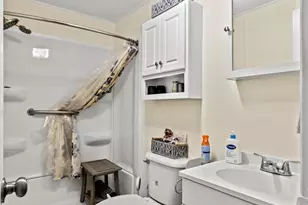 408 Quailridge Ct, Peletier, NC 28584 - Photo 23
