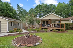 408 Quailridge Ct, Peletier, NC 28584 - Photo 3
