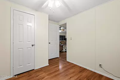 408 Quailridge Court, Peletier, NC 28584 - Photo 19