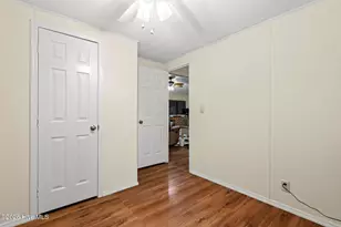 408 Quailridge Ct, Peletier, NC 28584 - Photo 19