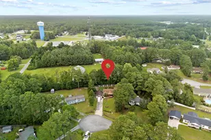 408 Quailridge Ct, Peletier, NC 28584 - Photo 59