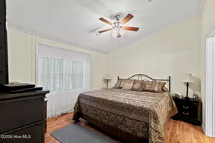 408 Quailridge Ct, Peletier, NC 28584 - Photo 13