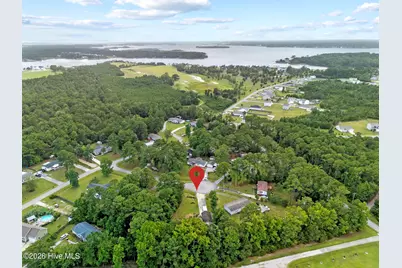 408 Quailridge Court, Peletier, NC 28584 - Photo 55