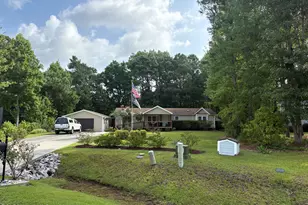 408 Quailridge Ct, Peletier, NC 28584 - Photo 5