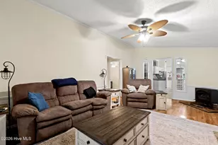 408 Quailridge Ct, Peletier, NC 28584 - Photo 27