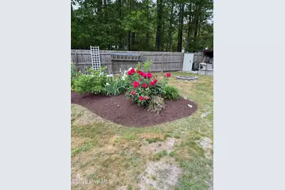 408 Quailridge Court, Peletier, NC 28584 - Photo 39