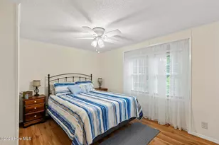 408 Quailridge Ct, Peletier, NC 28584 - Photo 21