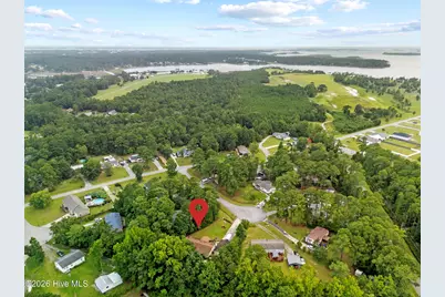 408 Quailridge Court, Peletier, NC 28584 - Photo 53
