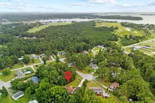 408 Quailridge Ct, Peletier, NC 28584 - Photo 53