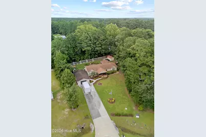 408 Quailridge Court, Peletier, NC 28584 - Photo 61