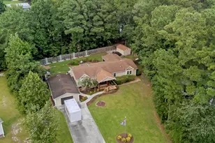 408 Quailridge Ct, Peletier, NC 28584 - Photo 61