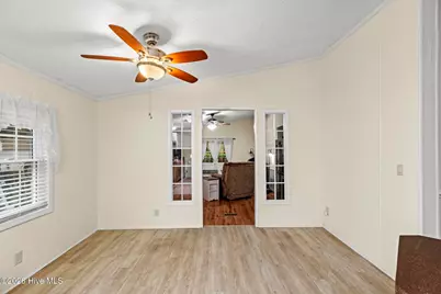 408 Quailridge Court, Peletier, NC 28584 - Photo 25