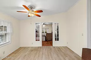 408 Quailridge Ct, Peletier, NC 28584 - Photo 25