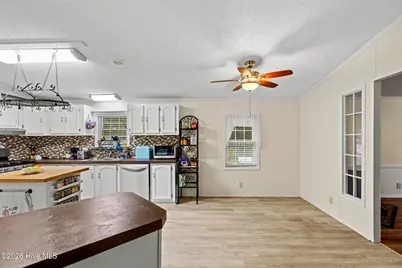 408 Quailridge Court, Peletier, NC 28584 - Photo 7