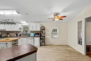 408 Quailridge Ct, Peletier, NC 28584 - Photo 7