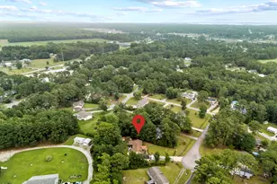 408 Quailridge Ct, Peletier, NC 28584 - Photo 51