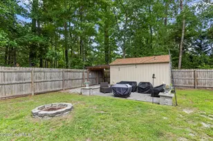 408 Quailridge Ct, Peletier, NC 28584 - Photo 47