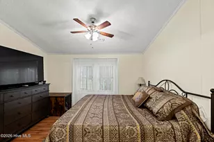 408 Quailridge Ct, Peletier, NC 28584 - Photo 15