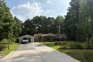 408 Quailridge Ct, Peletier, NC 28584 - Photo 9