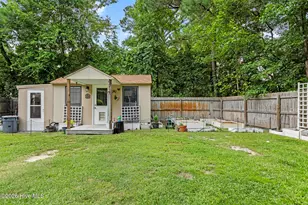 408 Quailridge Ct, Peletier, NC 28584 - Photo 35