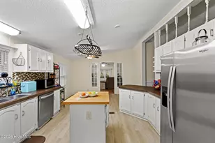 408 Quailridge Ct, Peletier, NC 28584 - Photo 9