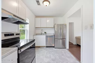 800 Goat Neck Road, Columbia, NC 27925 - Photo 19