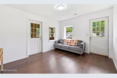 800 Goat Neck Road, Columbia, NC 27925 - Photo 11