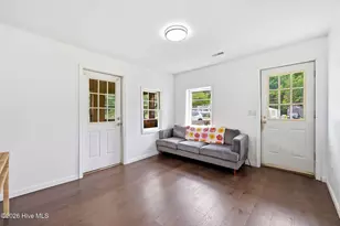800 Goat Neck Rd, Columbia, NC 27925 - Photo 11