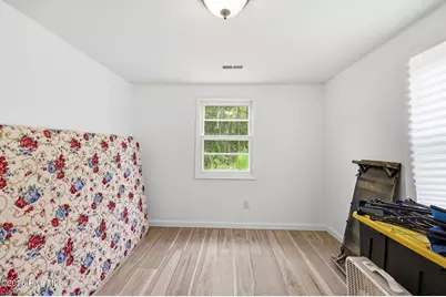 800 Goat Neck Road, Columbia, NC 27925 - Photo 29